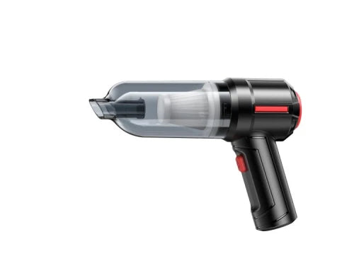 Yesido Vc03 Hot Selling 4500Pa Portable Compact Handheld Car Vacuum Cleaner“ Premium Quality, Stylish & Durable Protective Case